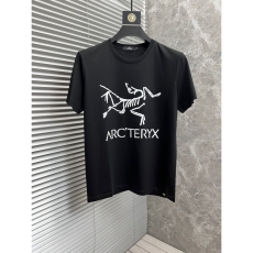 Arcteryx T-Shirts